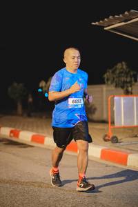 BIB: 6692
                            <button type="button" onclick="openModal(3402091)" class="btn btn-primary btn-sm float-right btn-popup" data-toggle="modal" data-target=".modal-high-quality">
                        <i class="fas fa-shopping-cart"></i> Add to Cart
                    </button>
                                            <button type="button" onclick="isThisMe(3402091, true)" class="btn btn-success btn-sm float-right btn-popup btn-isme hidden" data-toggle="tooltip" data-placement="bottom" title="นี่คือรูปของคุณใช่ไหม คลิกที่นี่เพื่อเอาเข้าอัลบั้ม">
                        <i class="fas fa-plus"></i> Add to album
                    </button>
                    <button type="button" onclick="isThisMe(3402091, false)" class="btn btn-warning btn-sm float-right btn-popup btn-isnotme hidden">
                        <i class="fas fa-ban"></i> Remove from album
                    </button>